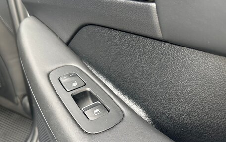 Hyundai Sonata VIII, 2021 год, 2 300 000 рублей, 23 фотография