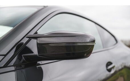 BMW M4, 2022 год, 7 640 000 рублей, 11 фотография