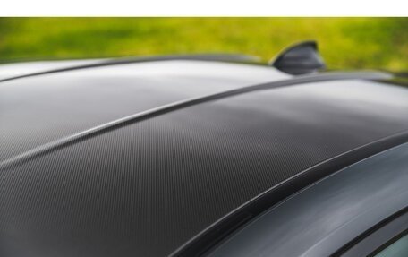BMW M4, 2022 год, 7 640 000 рублей, 12 фотография