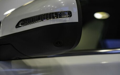 Chery Tiggo 4 I рестайлинг, 2025 год, 2 420 000 рублей, 13 фотография