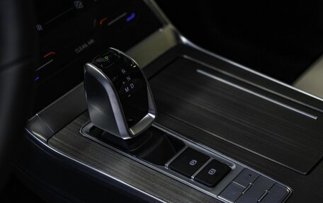 Chery Tiggo 4 I рестайлинг, 2025 год, 2 420 000 рублей, 18 фотография