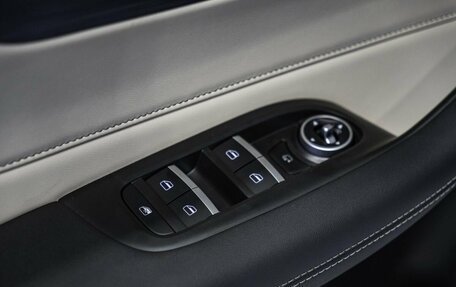 Chery Tiggo 4 I рестайлинг, 2025 год, 2 420 000 рублей, 16 фотография