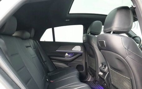 Mercedes-Benz GLE Coupe, 2020 год, 7 880 000 рублей, 13 фотография