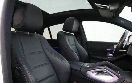 Mercedes-Benz GLE Coupe, 2020 год, 7 880 000 рублей, 17 фотография