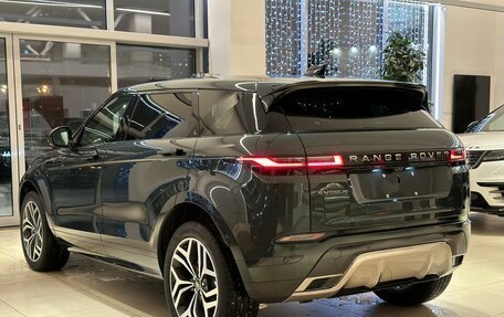 Land Rover Range Rover Evoque II, 2024 год, 6 790 000 рублей, 8 фотография
