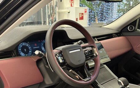 Land Rover Range Rover Evoque II, 2024 год, 6 790 000 рублей, 15 фотография