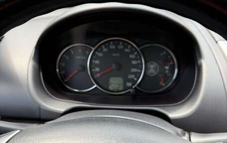 Mitsubishi Pajero Sport II рестайлинг, 2014 год, 2 000 000 рублей, 11 фотография
