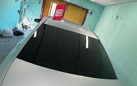 Toyota Camry, 2012 год, 1 870 000 рублей, 4 фотография