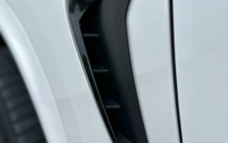 BMW X5, 2017 год, 3 670 000 рублей, 11 фотография