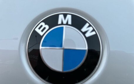 BMW X5, 2017 год, 3 670 000 рублей, 12 фотография