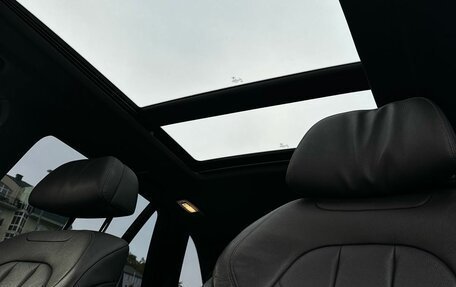 BMW X5, 2017 год, 3 670 000 рублей, 30 фотография