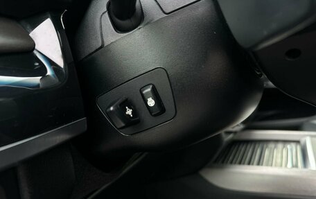 BMW X5, 2017 год, 3 670 000 рублей, 27 фотография