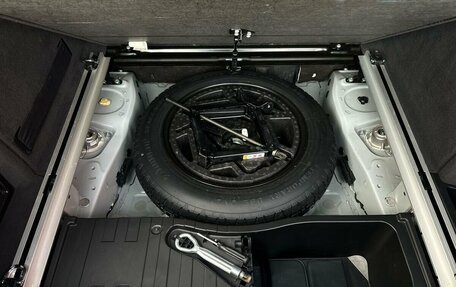 BMW X5, 2017 год, 3 670 000 рублей, 34 фотография