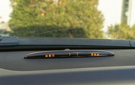 Mercedes-Benz C-Класс, 2012 год, 1 495 000 рублей, 15 фотография
