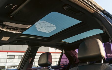 Mercedes-Benz C-Класс, 2012 год, 1 495 000 рублей, 21 фотография