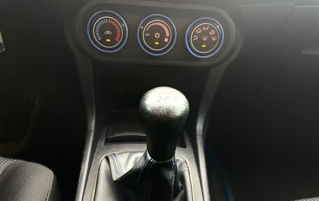 Mitsubishi Lancer IX, 2007 год, 600 000 рублей, 16 фотография