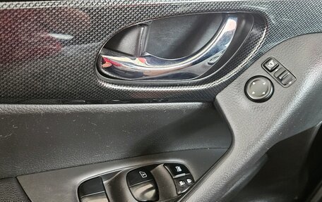Nissan X-Trail, 2015 год, 1 725 000 рублей, 15 фотография
