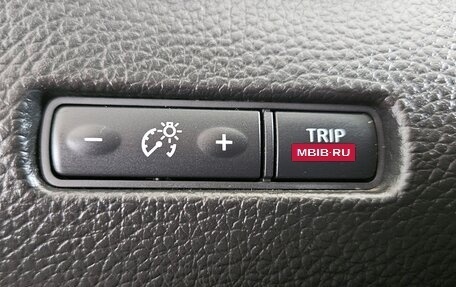 Nissan X-Trail, 2015 год, 1 725 000 рублей, 17 фотография