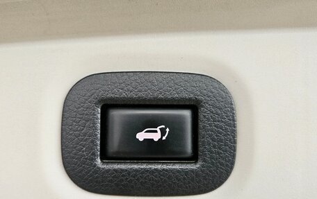 Nissan X-Trail, 2015 год, 1 725 000 рублей, 23 фотография