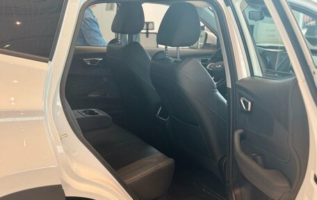 Chery Tiggo 4 I рестайлинг, 2025 год, 1 999 000 рублей, 13 фотография