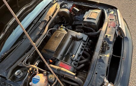 Skoda Octavia IV, 2007 год, 385 000 рублей, 13 фотография