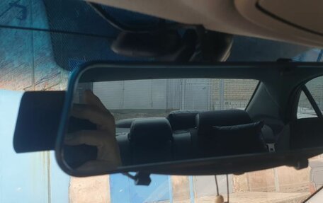 Chevrolet Epica, 2011 год, 1 050 000 рублей, 4 фотография