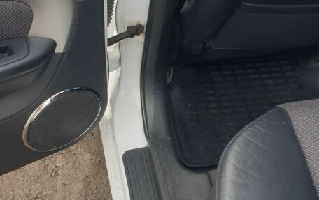 Chevrolet Epica, 2011 год, 1 050 000 рублей, 5 фотография