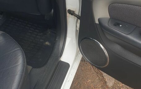 Chevrolet Epica, 2011 год, 1 050 000 рублей, 13 фотография