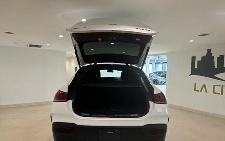 Mercedes-Benz GLE Coupe AMG, 2021 год, 7 900 033 рублей, 8 фотография