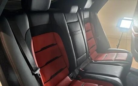 Mercedes-Benz GLE Coupe AMG, 2021 год, 7 900 033 рублей, 19 фотография