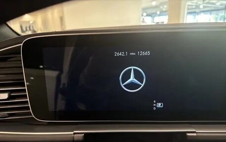 Mercedes-Benz GLE Coupe AMG, 2021 год, 7 900 033 рублей, 22 фотография