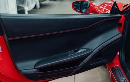 Ferrari 458, 2010 год, 17 000 000 рублей, 15 фотография