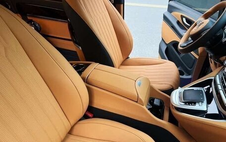Mercedes-Benz Vito, 2023 год, 3 970 000 рублей, 9 фотография