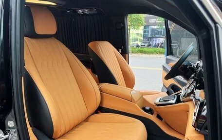 Mercedes-Benz Vito, 2023 год, 3 970 000 рублей, 16 фотография