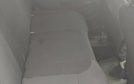 Renault Logan II, 2018 год, 680 000 рублей, 15 фотография