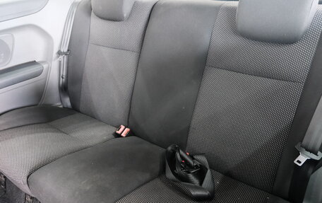 Ford Focus II рестайлинг, 2010 год, 639 000 рублей, 20 фотография