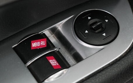 Ford Focus II рестайлинг, 2010 год, 639 000 рублей, 9 фотография