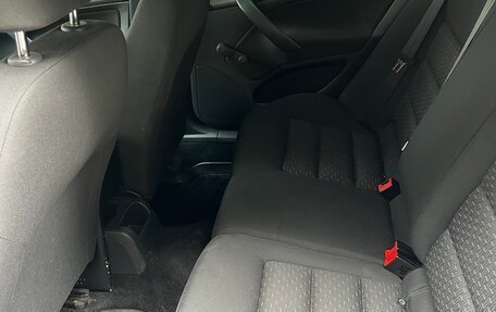 Skoda Octavia, 2012 год, 800 000 рублей, 5 фотография