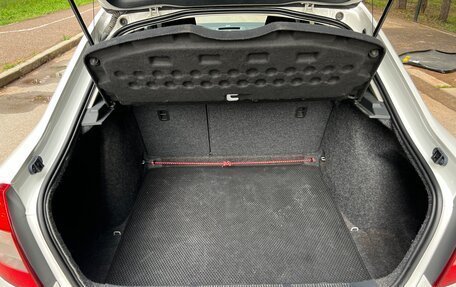 Skoda Octavia, 2012 год, 800 000 рублей, 8 фотография