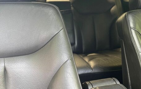 Mercedes-Benz S-Класс, 1995 год, 600 000 рублей, 5 фотография