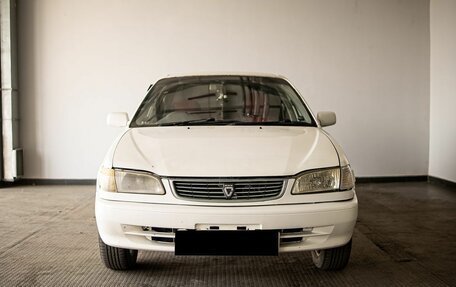 Toyota Corolla, 1998 год, 315 000 рублей, 2 фотография