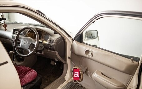 Toyota Corolla, 1998 год, 315 000 рублей, 7 фотография