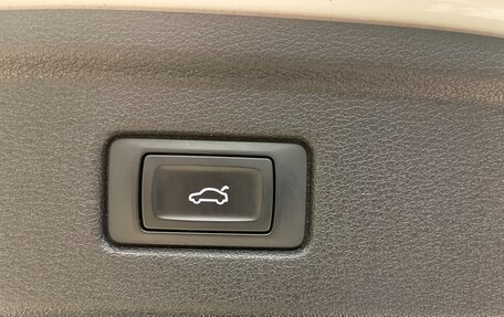 Audi A5, 2018 год, 2 990 000 рублей, 23 фотография