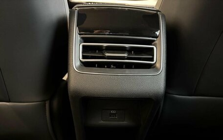 Chery Tiggo 4 I рестайлинг, 2024 год, 2 570 000 рублей, 33 фотография