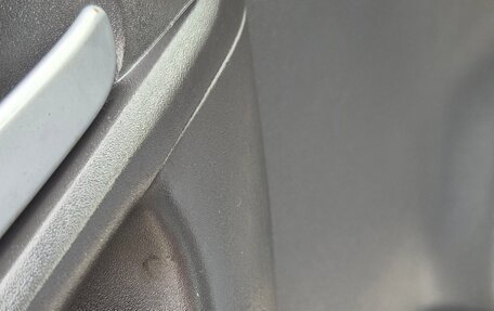 Opel Corsa C рестайлинг, 2003 год, 199 000 рублей, 20 фотография