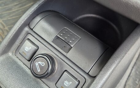 Opel Corsa C рестайлинг, 2003 год, 199 000 рублей, 16 фотография