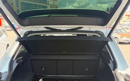 Volkswagen Tiguan II, 2019 год, 2 399 000 рублей, 7 фотография