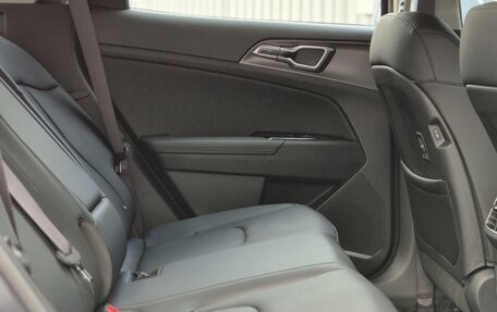 KIA Sportage IV рестайлинг, 2025 год, 4 149 000 рублей, 3 фотография