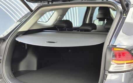 KIA Sportage IV рестайлинг, 2025 год, 4 149 000 рублей, 4 фотография