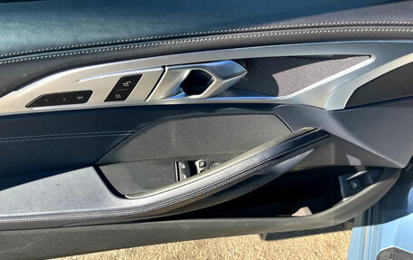 BMW 8 серия, 2022 год, 5 900 028 рублей, 16 фотография